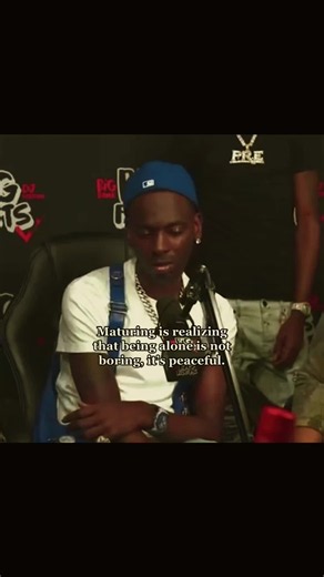 Young Dolph adrenaline 💰#motivation #money #hustle #youngdolph | youngdolph