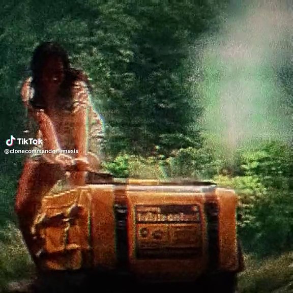 Mega T-Rex: Now Capable of Swimming - A Jurassic Evolution