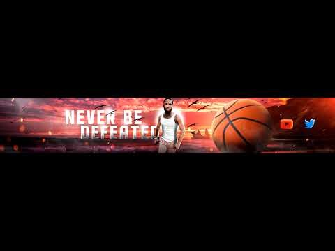 IT'S TIME TO HAVE A CONVERSATION...*The NBD Show*