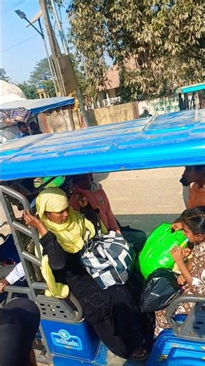 Please subscribe to my channel 😒 #shortsvideo #india #viralshorts #video #bts