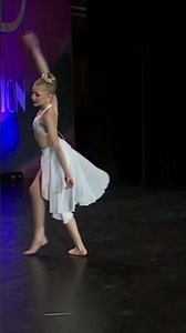 Brynn solo (winner takes all)