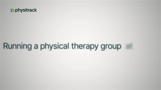 Physitrack Explainer