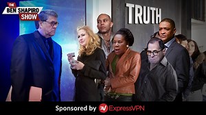 966K views · 405 reactions | Congressional Democrats grill Attorney General Bill Barr but end up looking idiotic; Joe Biden finally condemns violence…sort of; and covid begins to tail off in Texas, Florida, and Arizona. If you like The Ben Shapiro Show, become a member TODAY with promo code: SHAPIRO and enjoy the exclusive benefits for 10% off! To listen to this episode, subscribe to The Ben Shapiro Show on Apple Podcasts. | The Ben Shapiro Show | Facebook