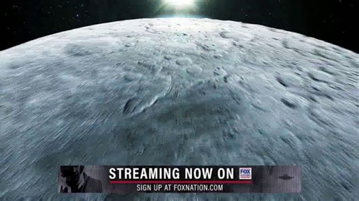 FOX Nation TV Spot, 'Fox Files: Part 1'