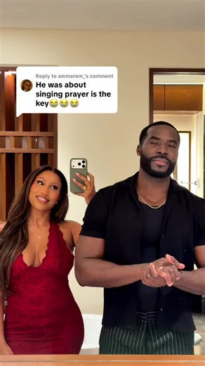 The Humor of Toni Tones in TikTok Videos