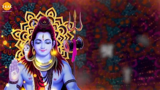 Shiv Barah Jyotirling Naam Jaap I Shiv Bhajan I Suresh Wadkar Shiv Bhajan | Mahadev Powerfull Mantra Shiv Barah Jyotirling Naam Jaap I Shiv Bhajan I Suresh Wadkar Shiv Bhajan | Mahadev Powerfull Mantra 🌟Credits: ⦿Song:- Shiv Barah Jyotirling Naam Jaap ⦿Singer - Suresh Wadkar ⦿Lyrics - Traditional ⦿Music Director - Dr. Sanjayraj SRG 🌟 Listen to ""Powerful Lord"" Mantra & Aarti 🌟 *Jai Ganesh:- https://youtu.be/Ll_O1_h_Sjg *Hanuman Aarti:- https://youtu.be/YpztF2YsdM8 *Hanuman Mantra (Suresh Wad