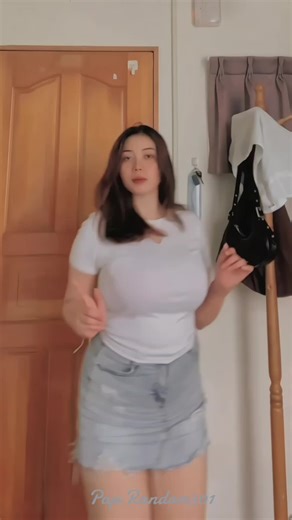 Exploring the Latest Trends in PAP Random Content