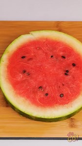 Yummy Summer Recipes 🍉 #123go | 123 GO