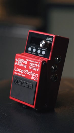 25 reactions · 3 comments | Must have pedals you need for your...