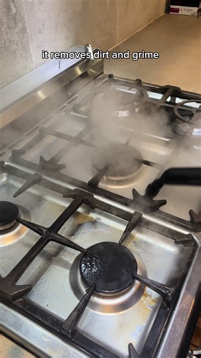 Spring Cleaning with Kärcher Steam Cleaners