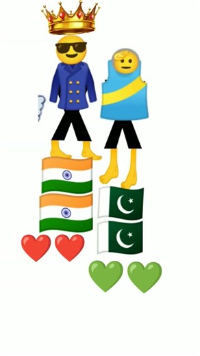 mera beta jhula jhul Babu matlab 🇮🇳🇮🇳💪💪💪