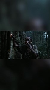 36K views · 1.3K reactions | Original Rastafari lage na si mego | Gabo ッ | Facebook