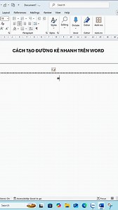 Thủ thuật word mà có đến 90% dân văn phòng chưa biết #Phimtathayexcel #phimtattinhoc #phimtatexcel #meotinhoc #thuthuattinhoc #sachexcel #sachtinhocvanphong #word #excel #powrpoint #tinhocvanphong #tinhoccoban #xuhuong | Thủ thuật tin học văn phòng
