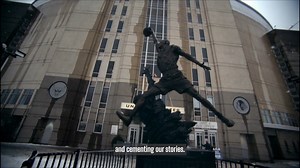 We are ready and excited! Chicago is just days from hosting the Democratic National Convention and we can’t wait to show the attendees and the world why Chicago IS the best destination for events, meetings, and leisure visits. It’s all about Chicago Style. Take a look 👇 #chicagostylesummer | Choose Chicago