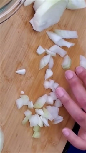 Two Squash, One Perfect Side #cookingshorts #foodshorts #squashrecipe #sidedishideas