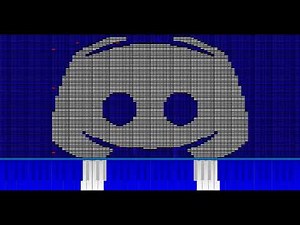 Dark MIDI - DISCORD Outgoing Call Sound