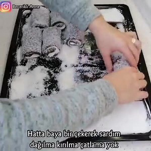 Saray sarması mis mis Daha Fazlası İçin Tıkla : https://kadinlarnediyor.net | Kadınlar Ne Diyor