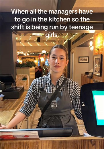 Best Shifts for Hospitality Workers in 2023