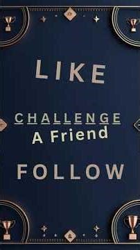 ⚖️ Balance, Wealth & Purpose – Where Do You Stand? Quiz Inside