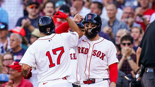 MLB playoff tracker 2025: Who clinched, plus matchups, schedule