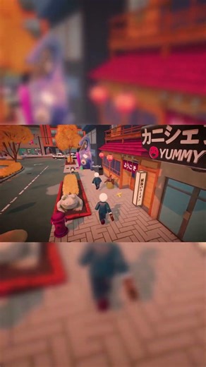 Nada puede malir sal