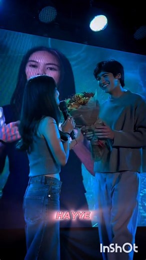 my fav. #ashtineolviga #1millionviews #veryviralvideo #fypシ゚viral #jayfer #ashdres