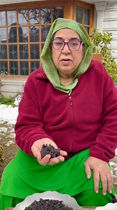 220K views · 4.6K reactions | AFGHANI BLACK RAISINS Super rich in...