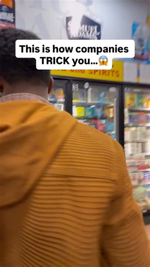 2.2K views · 103 reactions | We don’t know WHY people don’t...