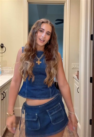 Stylish Concert Outfit Ideas for Every Music Fan