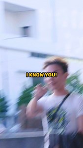 44K views · 711 reactions | Ep. 220 - Career Ladder 煮 They were sent here to train? 樂 #careeradvice #careers #jobs #businesstips #careerladder #interesting | Max Klymenko | Facebook