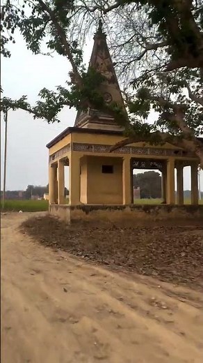 Rural life in india / Real life india #ruralindia #reallifeindia