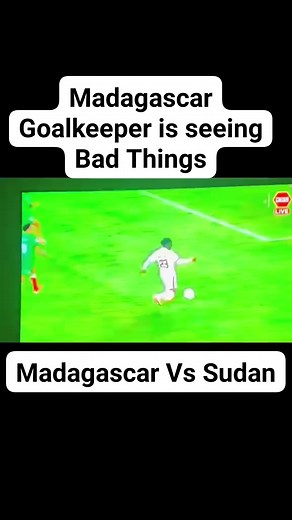 237K views · 2.9K reactions | Madagascar Vs Sudan Live #kenyapolitics #viralkenya #nairobi #Ruto #trendingkenya #KenyaNews #Gachagua #kenyancomedy #kenyansindiaspora #CHAN2024 | Can Nyakundi | Facebook