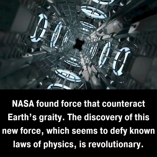 13K views · 98 reactions | Dr. Charles Buhler, a NASA engineer & co-founder of Exodus Propulsion Technologies, announced that his company's propellantless propulsion drive has generated enough thrust to counteract Earth's gravity. The discovery of this new force, which seems to defy known laws of physics, is revolutionary. | Unexplained Mysteries, UFOs, Aliens, Science & Unnatural Phenomenon | Facebook