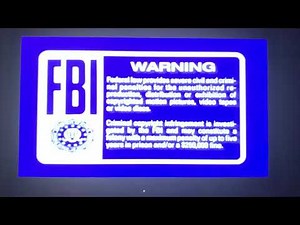 Opening to Finding Nemo 2003 DVD Disc 2 Fullscreen Editon DVD/VHS Combo Version