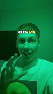 How Sharp Can Something Get?