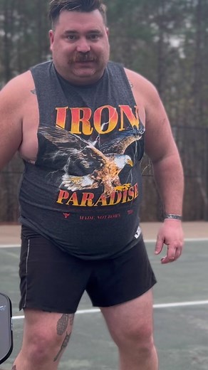 Mastering Defense in Pickleball: Tips and Strategies