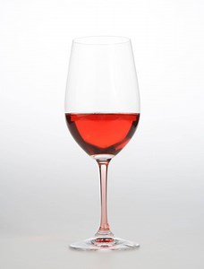 How long before serving should I decant my wines?