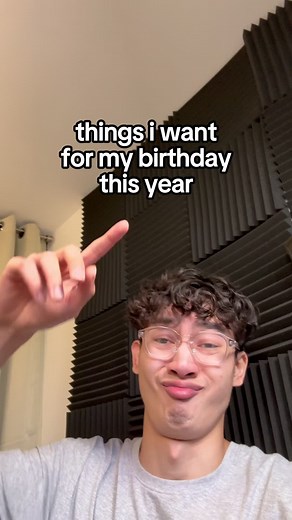 Best Birthday Gift Ideas for 11-Year-Olds