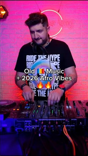 Fly Project Musica Afro House Remix #flyproject #afrohouse #latinhousemusic