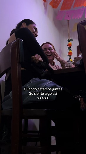 AMISTAD VERDADERA ❤️‍🩹🫂#hermanos#amigasprasempre