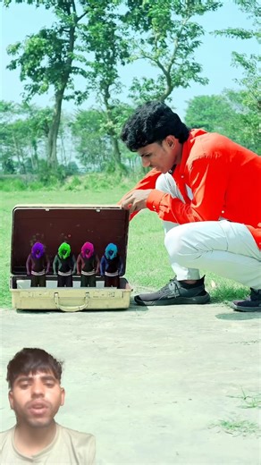 Duniya ki sab se pyari awaaz ✅ #shortsfeed #azan #islamicvideos #islamicstutus #quran #shorts #azma