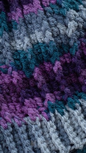 279K views · 2.8K reactions | Very simple crochet hat - even a beginner can handle it! | Miarti - Crochet and Knitting | Facebook