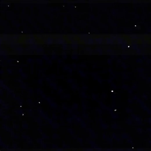 Boeing 737 (@aeromorph_plane)’s videos with