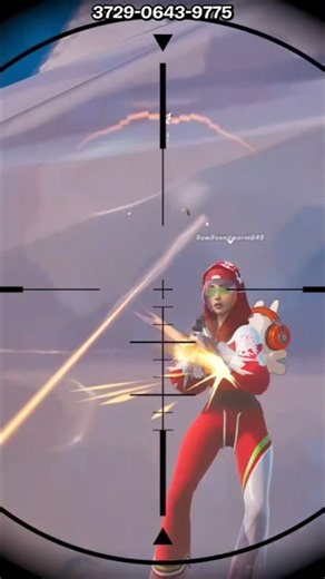 もかてぃん討ち取ったり！！！ #fortnite #クリップ集 #すなっく #フォートナイト #歌い手 #ゲーム実況者