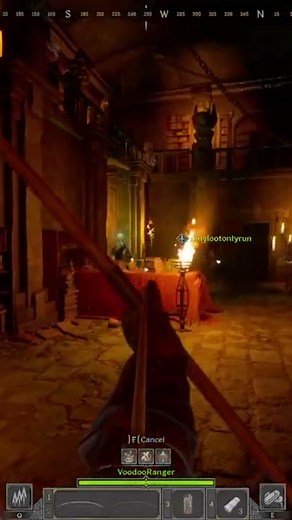 How To Play Dark And Darker - Medieval Fantasy Extraction Game Tips