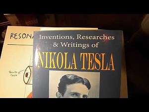 Resonant Transformer Construction