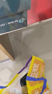 ✅ Advantage ng NEWEST PISOWIFI NO NEED VENDO MACHINE! ☺️✅💯 1. Para itong PISO WIFI OR WIFI VENDO. 2. Ang kagandahan po nito NO NEED na ng vendo machine. Less maintenance and low cost Sa kuryente. 3. Instead na maghulog sila ng Coins sa vendo via Voucher nman po tayo. 😊 4. Ang advantage po nyan sa PISO VENDO mas affordable. Usually 7k to 15k ang wifi vendo machine. Ito po 3999 lang. ☺️ 5. May unlimited voucher po kayo na pwede ibenta sa mga customer dahil may sarili po kayo server. May sarile p