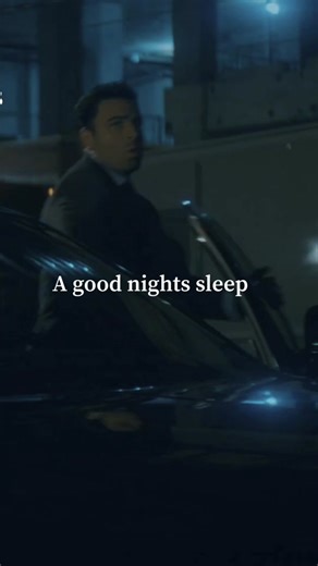 Late Night Meme Sharing with Pierson Fode