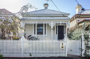 7 beautiful coastal towns to buy property in Victoria