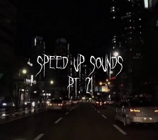 Cooties - Melanie Martinez (Unreleased)